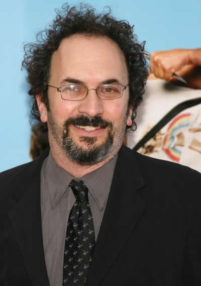 Robert Smigel